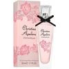 Image de Christina Aguilera - Definition - Eau De Parfum - 50ML