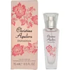 Image de Christina Aguilera - Definition ( kabelkové balení ) - 15ML