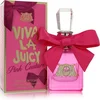 Image de Viva La Juicy Pink Couture by Juicy Couture 30 ml - Eau De Parfum Spray