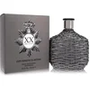 Image de Herenparfum John Varvatos XX Artisan EDT 125 ml