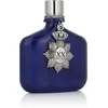 Image de Herenparfum John Varvatos EDT Xx Indigo 125 ml