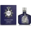 Image de Herenparfum John Varvatos EDT Xx Indigo 75 ml