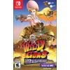 Image de Wild Guns Reloaded US Edition