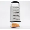 Image de OXO - Rasp - Met Reservoir