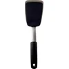 Image de OXO Good Grips Spatel siliconen - 29 cm