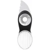 Image de OXO - Avocadosnijder 3-in-1 - wit