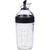 Image de OXO - Dressing shaker - 200 ml