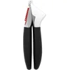 Image de OXO - Knoflookpers - Zilver/Zwart