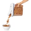 Image de OXO - POP Doseerbus Ontbijtgranen - 3,2 liter