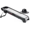 Image de OXO - Mandoline Chef 2.0 - Keukensnijder - Groentesnijder - Met restenhouder