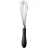 Image de OXO - Garde Smal
