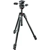 Image de Manfrotto 290 Xtra Kit 3W MK290XTA3-3W