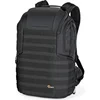 Image de Lowepro Professional Protactic BP 450 AW II - Cameratas - Rugzak