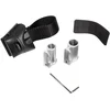 Image de Kryptonite Transit FlexFrame U Bevestiging voor U-Lock