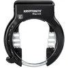 Image de Kryptonite Ring Lock Fiets Diefstalbeveiliging Achterwiel