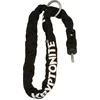 Image de Kryptonite 912 Insert Chain Kettingslot