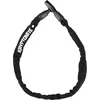 Image de Kryptonite Keeper 465 Fietsslotketting - 65cm