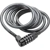 Image de Kryptonite Krytoflex 815 Cobo Cable Cijferslot