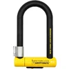 Image de Kryptonite New York Diamond - Beugelslot - Fietslot - (Elektrische) Fiets - Diamond coating