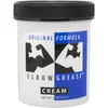 Image de Elbow Grease - Original Cream - Crème Glijmiddel op Oliebasis 118 ml