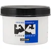 Image de Elbow grease original cream 266 ml