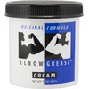 Image de Elbow Grease Original Cream 444 ml
