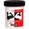 Image de Elbow Grease - 113 ml - Glijmiddel