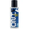 Image de Elbow Grease Classic Gel - Glijmiddel