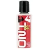 Image de Elbow Grease H2O Hot Gel - Verwarmend Glijmiddel Gel 70 ml