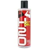 Image de Elbow Grease H2O Hot Gel - Verwarmend Glijmiddel Gel 251 ml