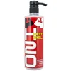 Image de Elbow Grease H2O Hot Gel - Verwarmend Glijmiddel Gel 473 ml