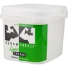 Image de Elbow Grease - Light Cream Smeermiddel - 1892 ml