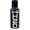 Image de Elbow Grease - H2O MAXXX - Glijmiddel op waterbasis - Voelt als siliconen 70 ml