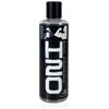 Image de Elbow Grease - H2O MAXXX - Glijmiddel op waterbasis - Voelt als siliconen 473 ml
