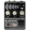 Image de Death by Audio Reverberation Machine - Modulation effect-unit voor gitaren