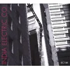 Image de Ec1M (Ep)