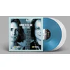 Image de Jeff Buckley & Gary Lucas - Songs To No One (2 LP)