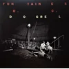 Image de Fontaines D.C. - Dogrel (LP)