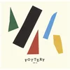 Image de Pottery - No. 1 (12" Single)