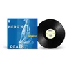 Image de Fontaines D.C. - A Hero's Death (LP)