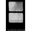 Image de Cigarettes After Sex - Crush (7" Single)