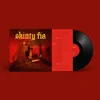 Image de Fontaines D.C. - Skinty Fia (LP)