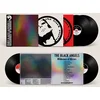 Image de Black Angels - Wilderness Of Mirrors (2 LP)