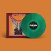 Image de Cymande - Second Time Round (LP) (Coloured Vinyl) (Limited Edition)