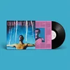 Image de Grian Chatten - Chaos For The Fly (LP)