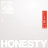 Image de Honesty - U R Here (CD)
