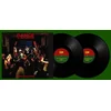 Image de Ezra Collective - Dance No One's Watching (2 LP)