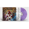 Image de Witch - Sogolo (LP) (Coloured Vinyl)