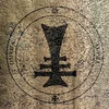 Image de Itchy-O - Som Saptalahn (2 LP)