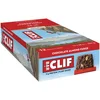 Image de Clif Bar Energy Bar - Energiereep - Chocolate Almond Fudge - 12x68 gram